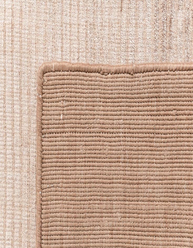 Detail image of 2' 8 x 9' 11 Darya Runner Rug