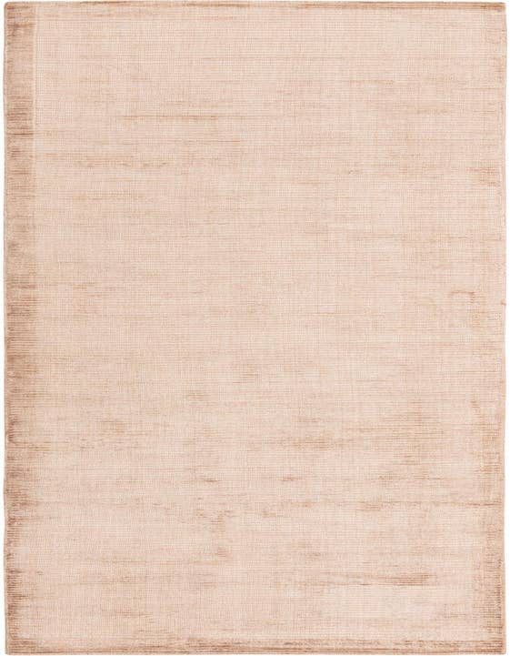 Detail image of 2' 8 x 9' 11 Darya Runner Rug