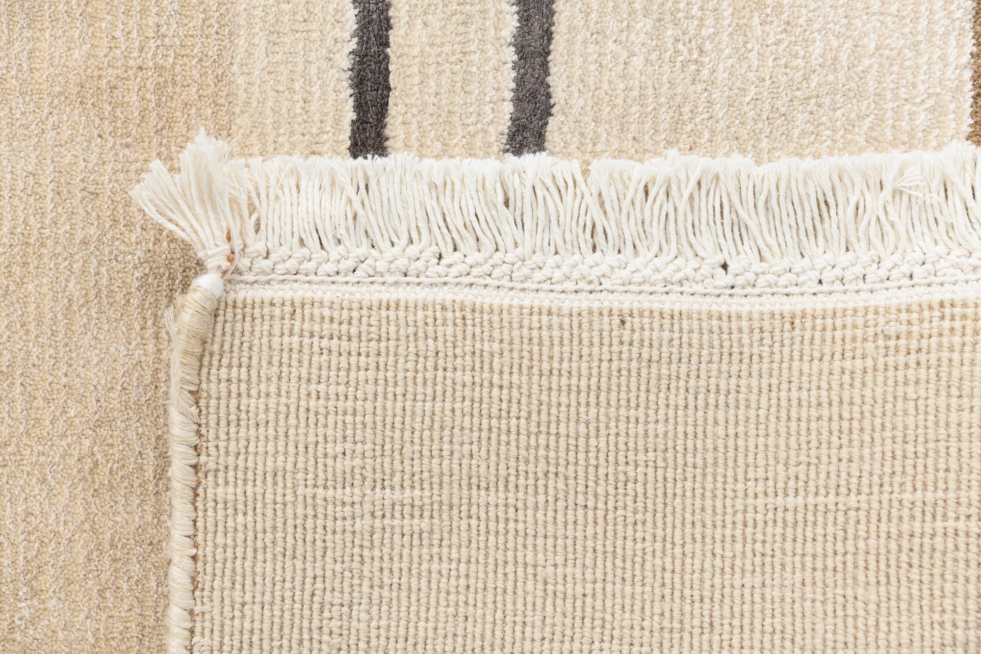 2' 8 x 9' 6 Darya Runner Rug