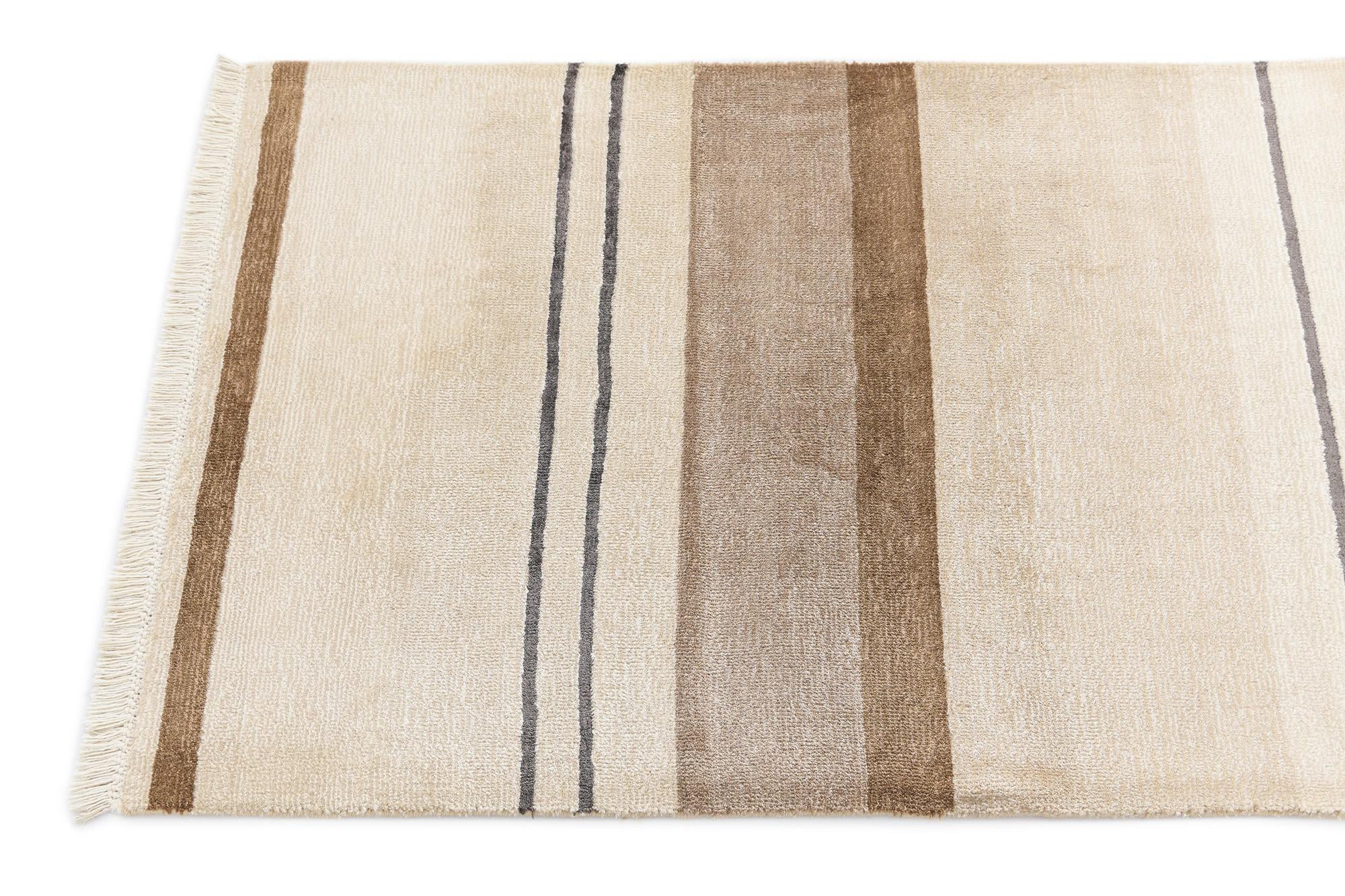 2' 8 x 9' 6 Darya Runner Rug