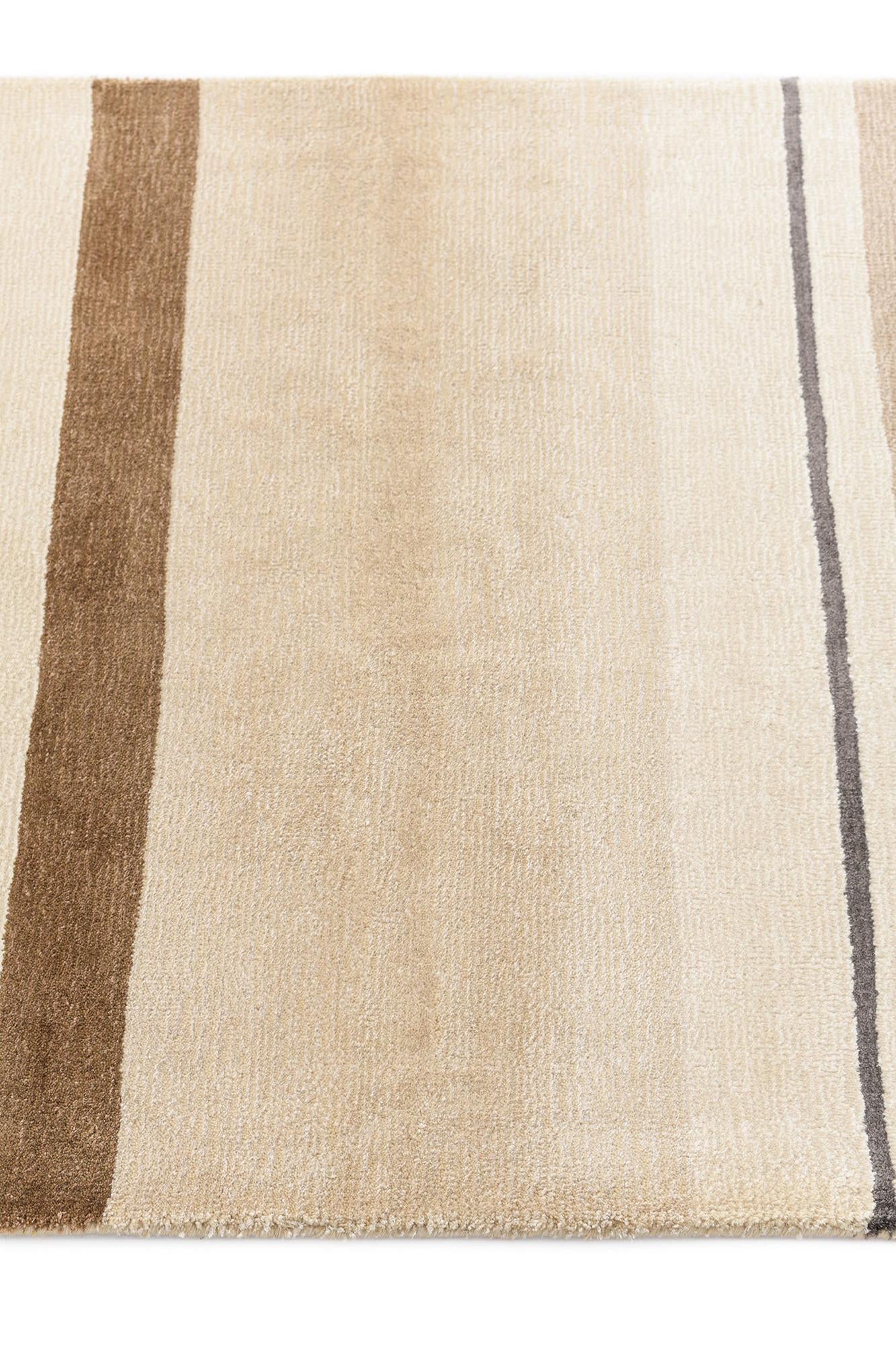2' 8 x 9' 6 Darya Runner Rug
