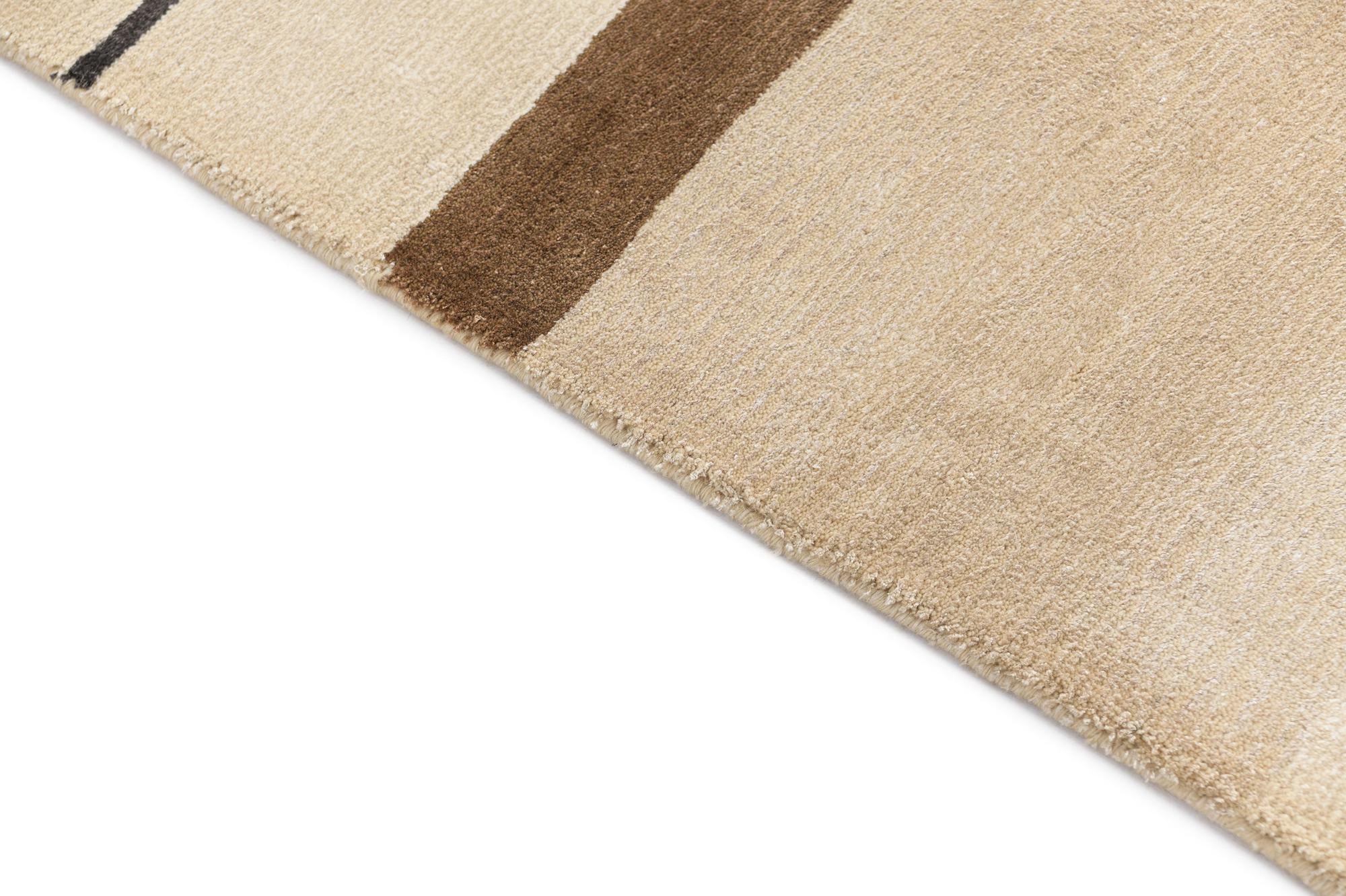 2' 8 x 9' 6 Darya Runner Rug