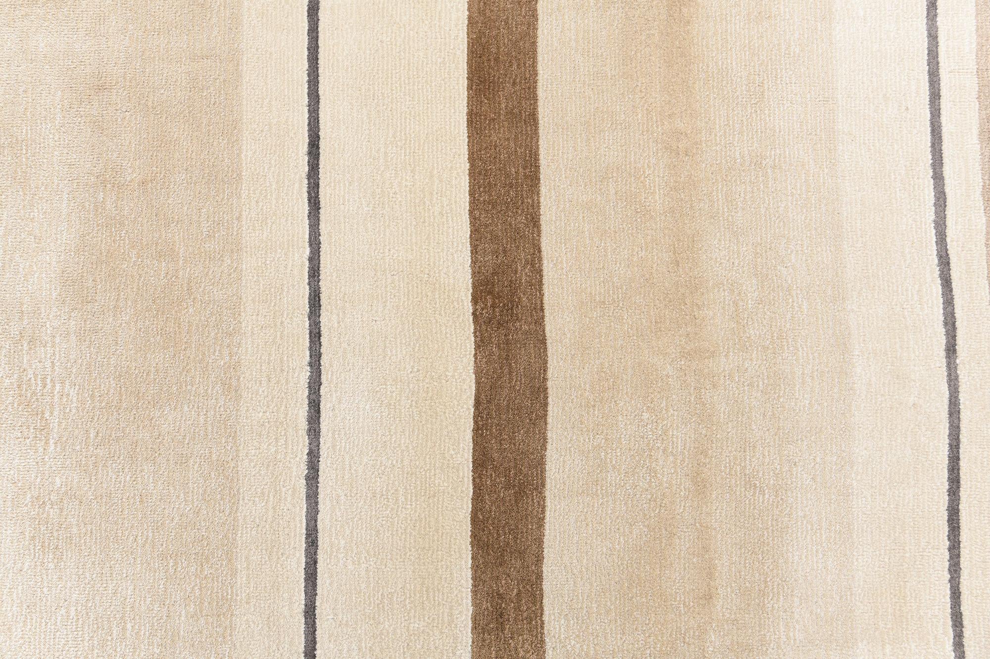 2' 8 x 9' 6 Darya Runner Rug