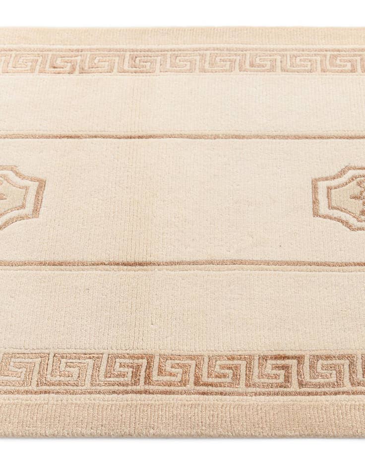 Detail image of 2' 9 x 9' 10 Darya Runner Rug
