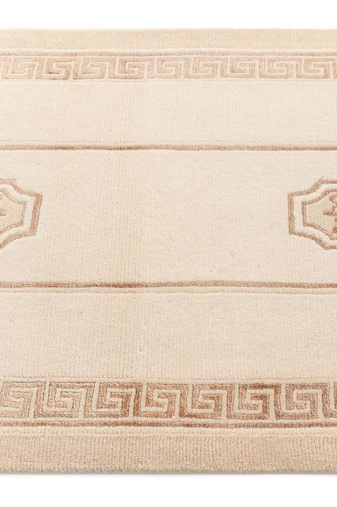 2' 9 x 9' 10 Darya Runner Rug
