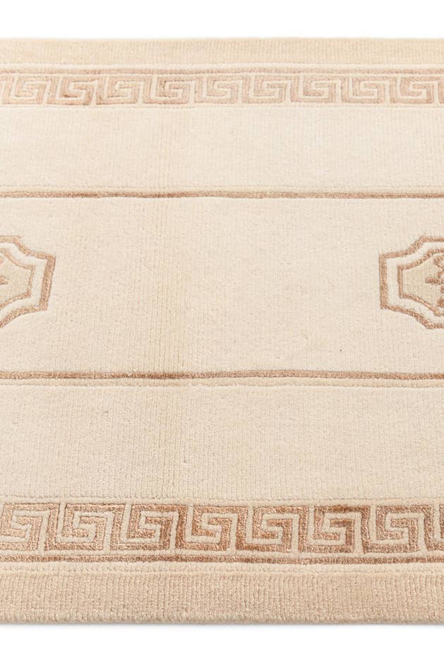 Detail image of 2' 9 x 9' 10 Darya Runner Rug