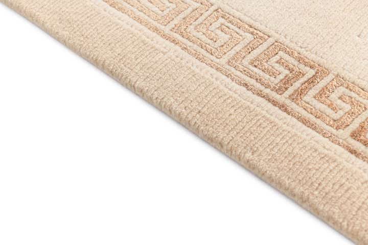 2' 9 x 9' 10 Darya Runner Rug