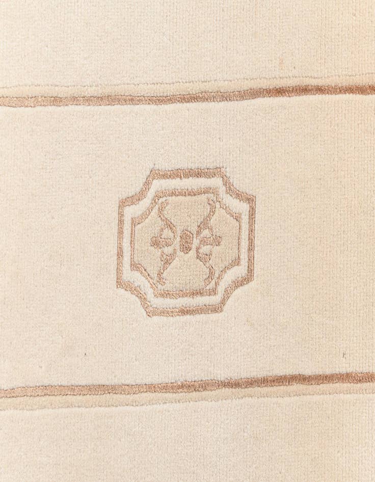 Detail image of 2' 9 x 9' 10 Darya Runner Rug