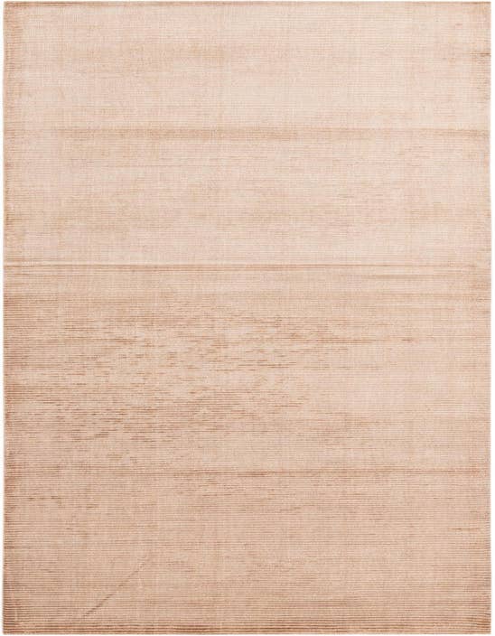 Detail image of 2' 7 x 9' 10 Darya Runner Rug