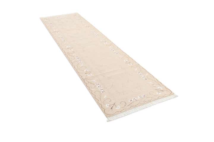 2' 7 x 9' 7 Darya Runner Rug