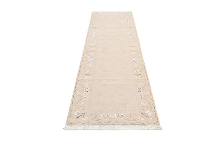 2' 7 x 9' 7 Darya Runner Rug
