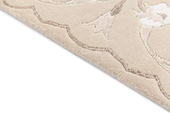 2' 7 x 9' 7 Darya Runner Rug