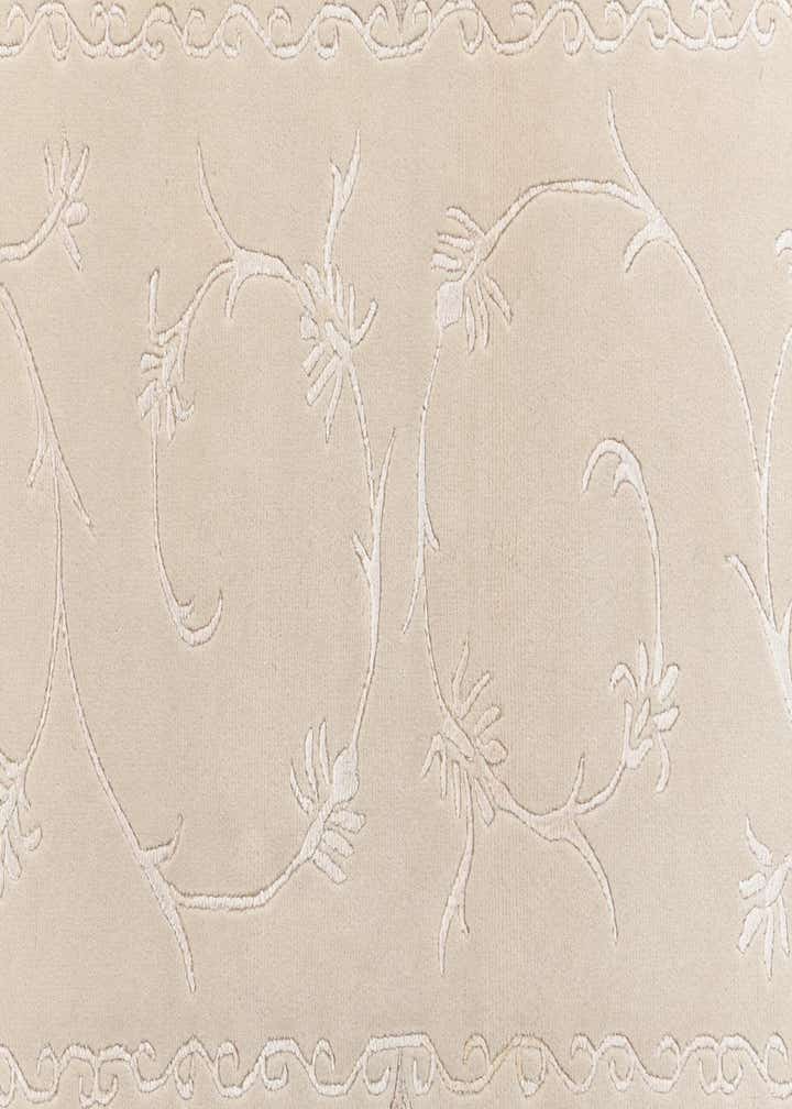 2' 7 x 9' 7 Darya Runner Rug