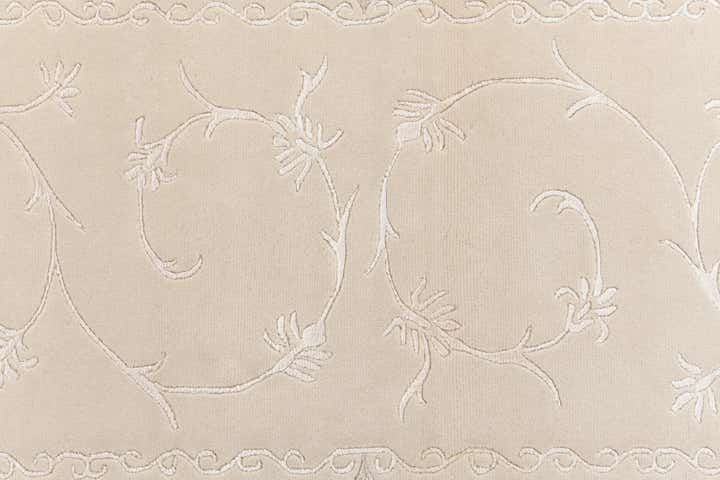 2' 7 x 9' 7 Darya Runner Rug