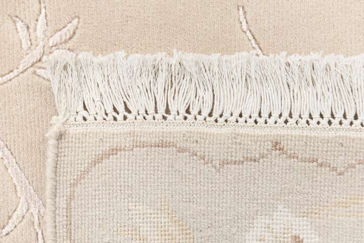 2' 7 x 9' 7 Darya Runner Rug