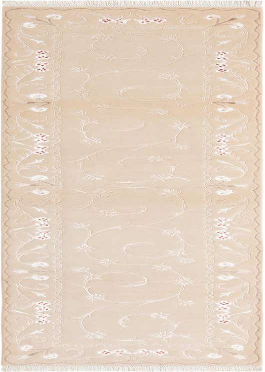 2' 7 x 9' 7 Darya Runner Rug