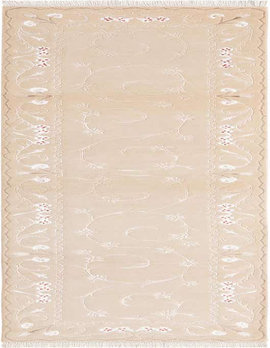 2' 7 x 9' 7 Darya Runner Rug