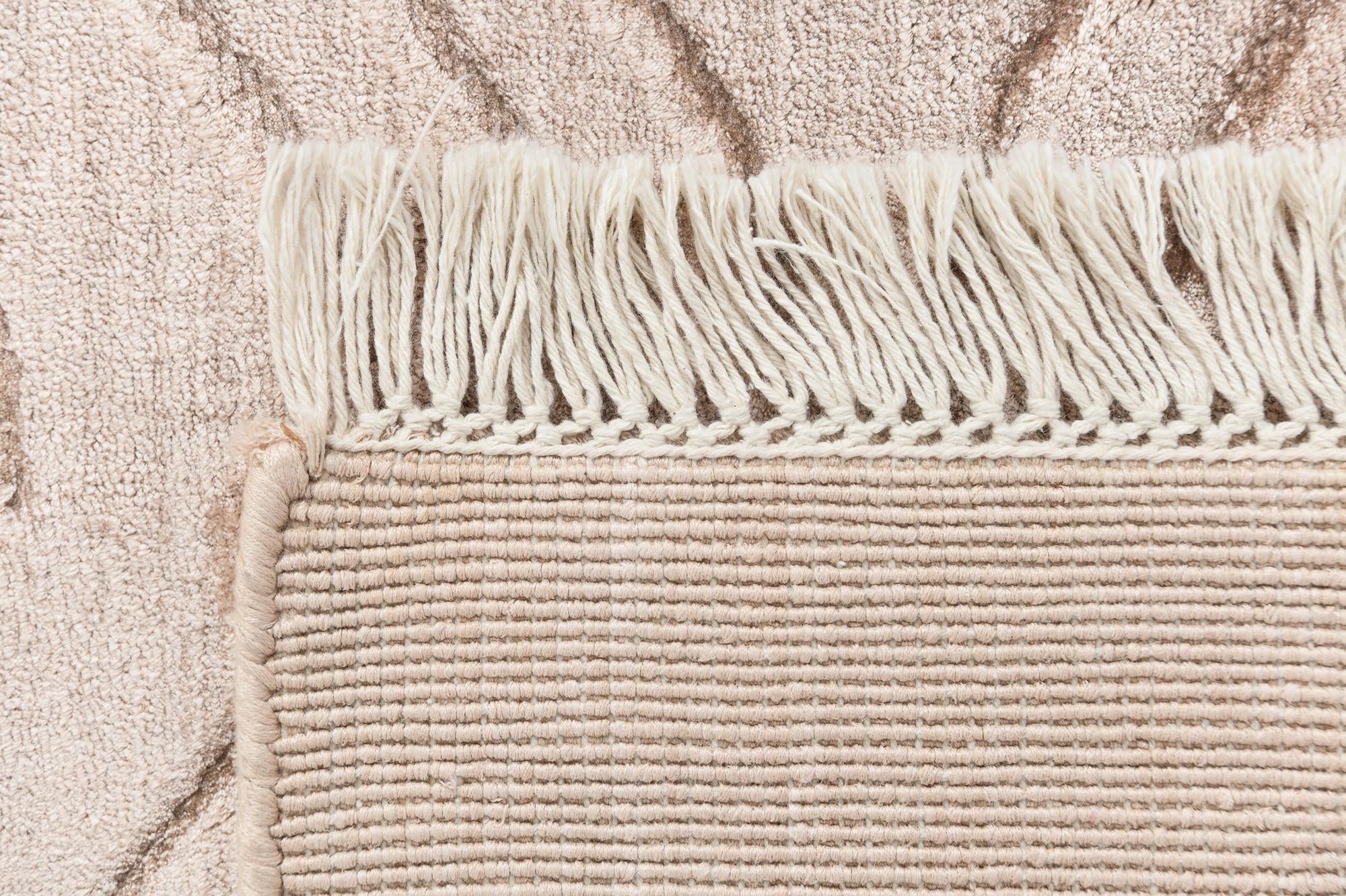 2' 8 x 10' Darya Runner Rug