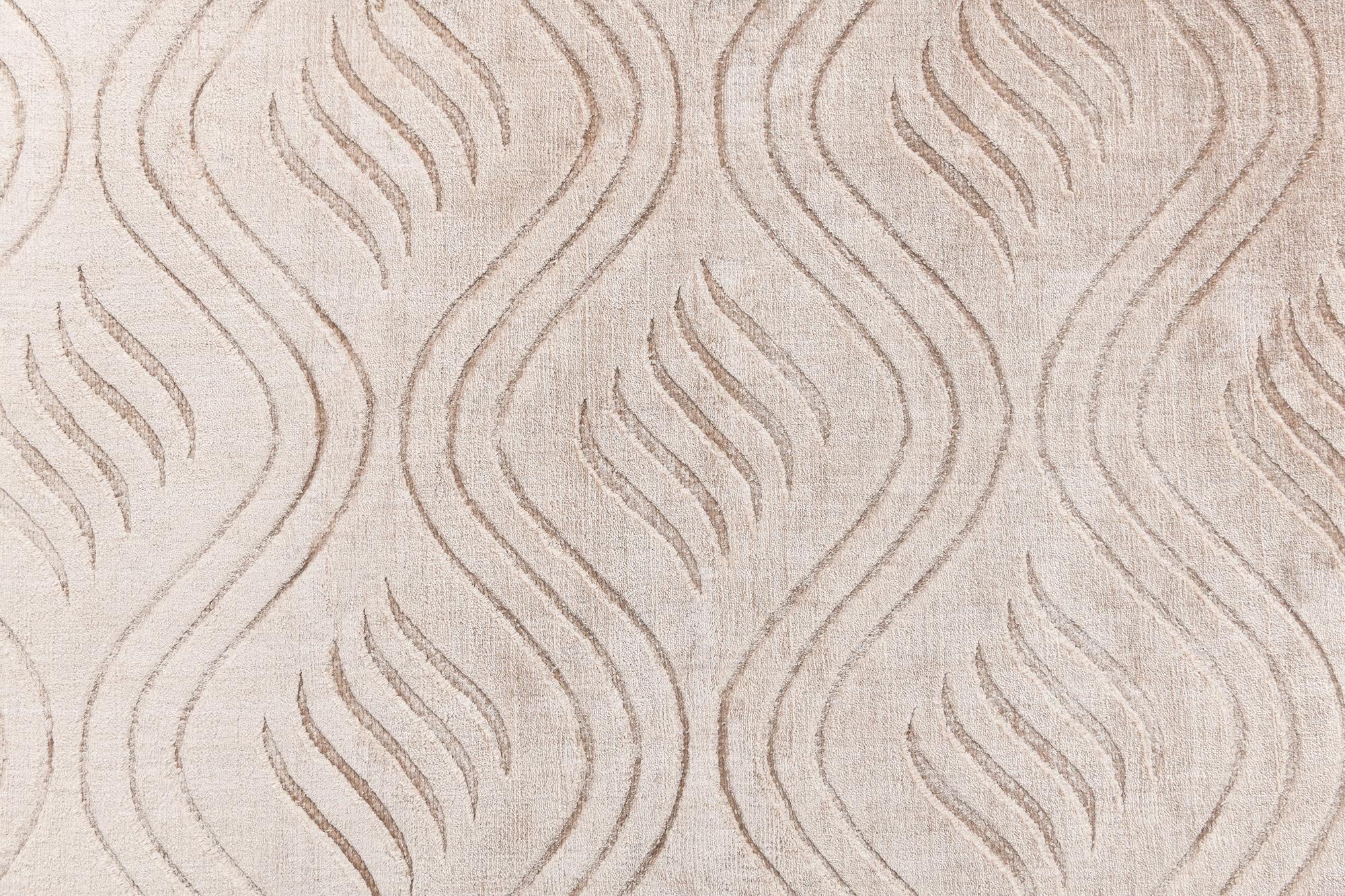 2' 8 x 10' Darya Runner Rug