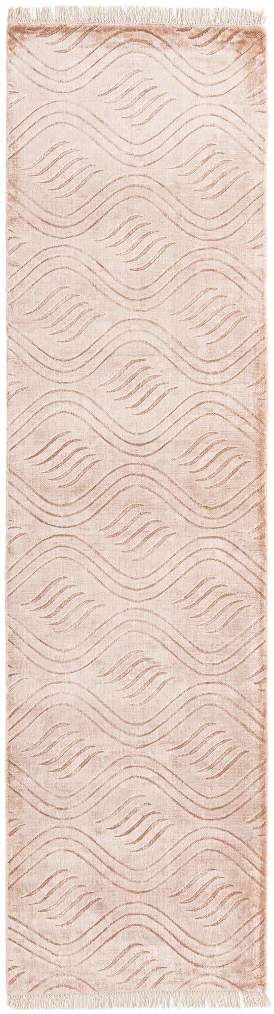 2' 8 x 10' Darya Runner Rug