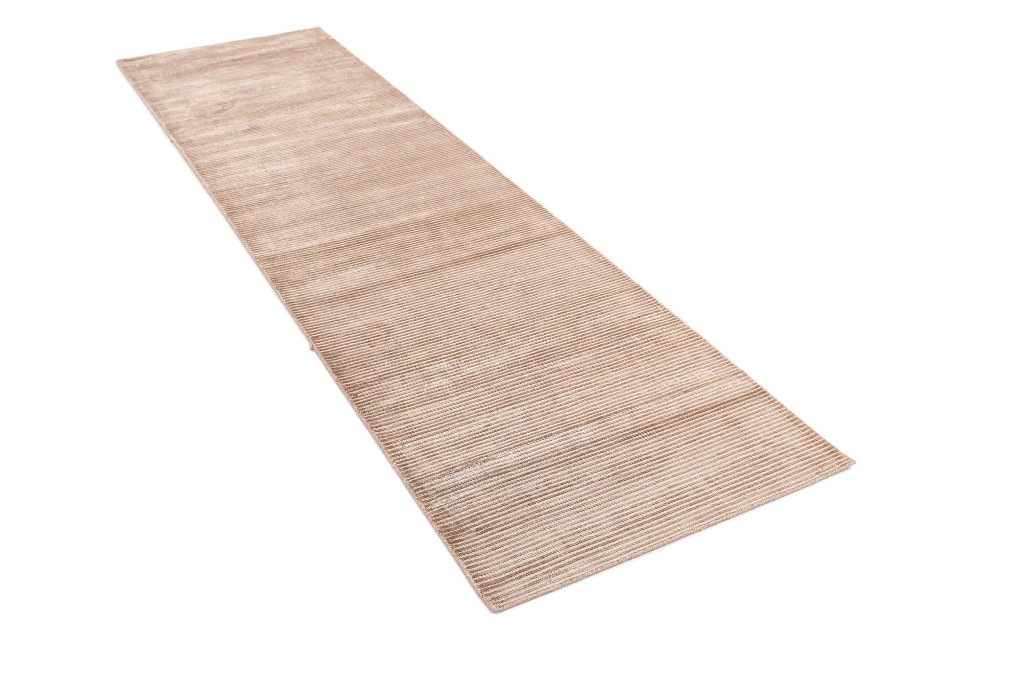 2' 8 x 9' 6 Darya Runner Rug