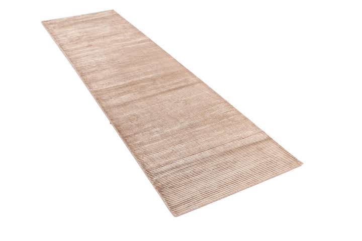 2' 8 x 9' 6 Darya Runner Rug