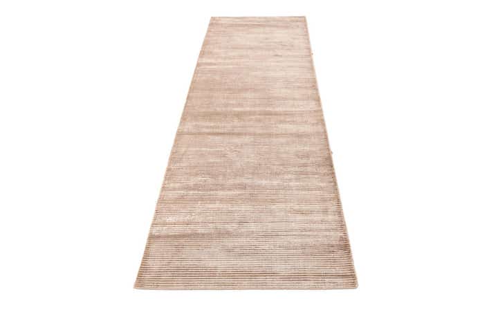 2' 8 x 9' 6 Darya Runner Rug