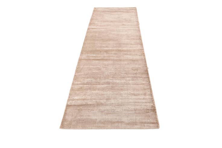 Detail image of 2' 8 x 9' 6 Darya Runner Rug