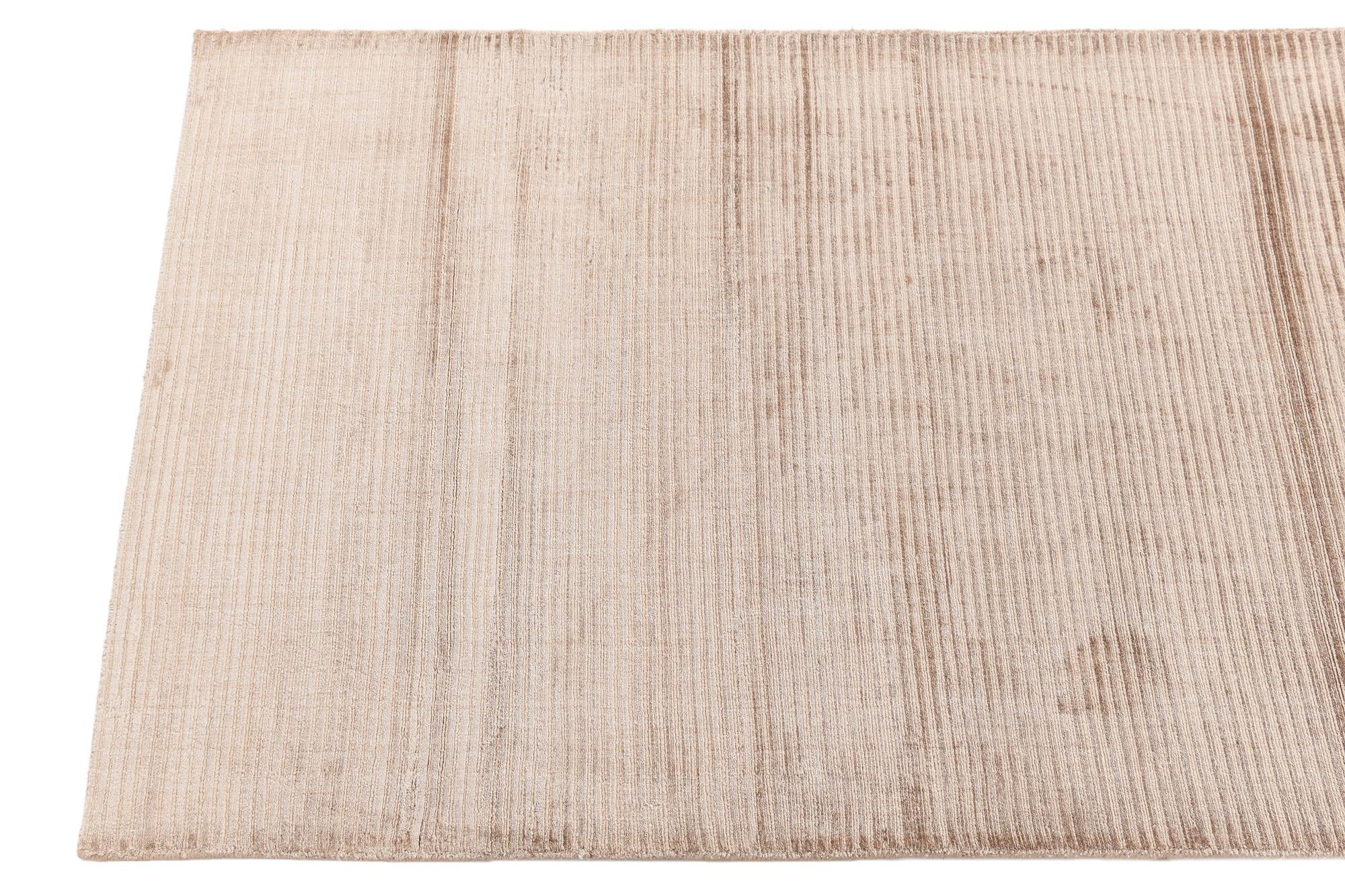 2' 8 x 9' 6 Darya Runner Rug