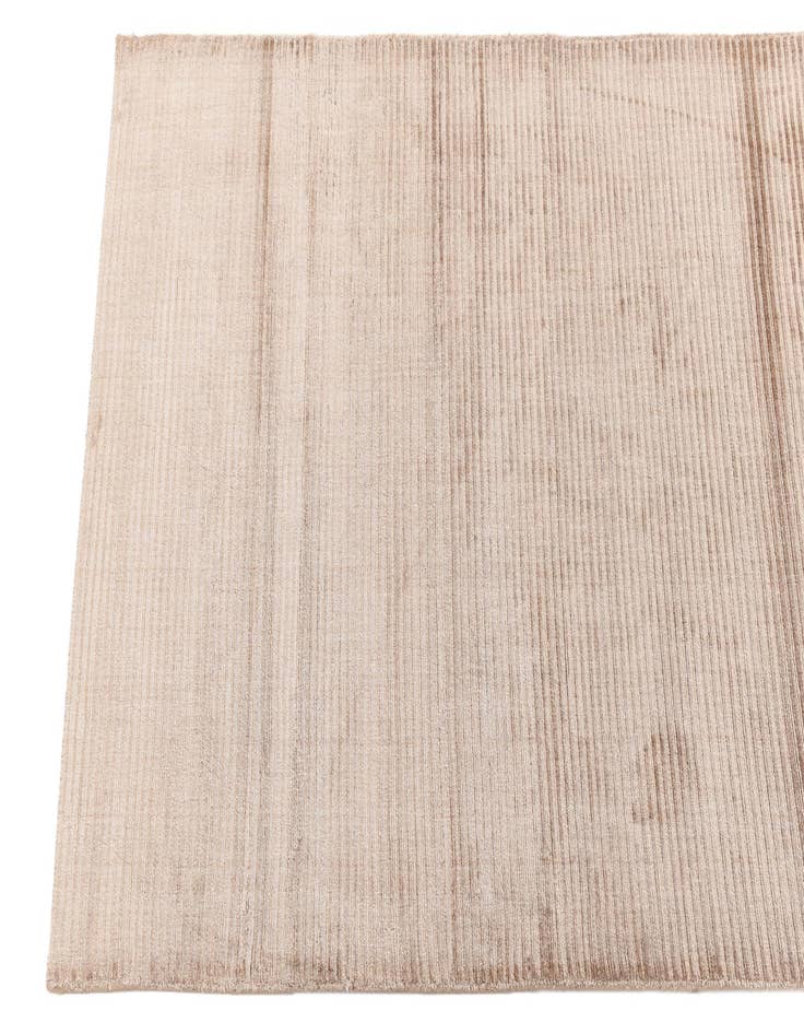 Detail image of 2' 8 x 9' 6 Darya Runner Rug