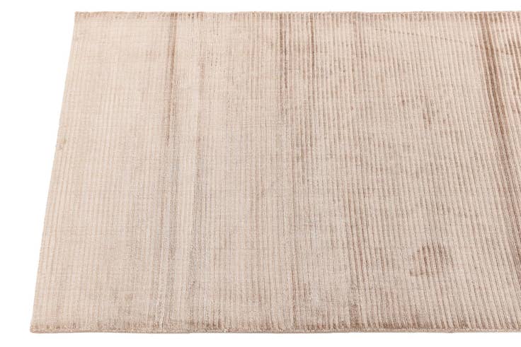 Detail image of 2' 8 x 9' 6 Darya Runner Rug