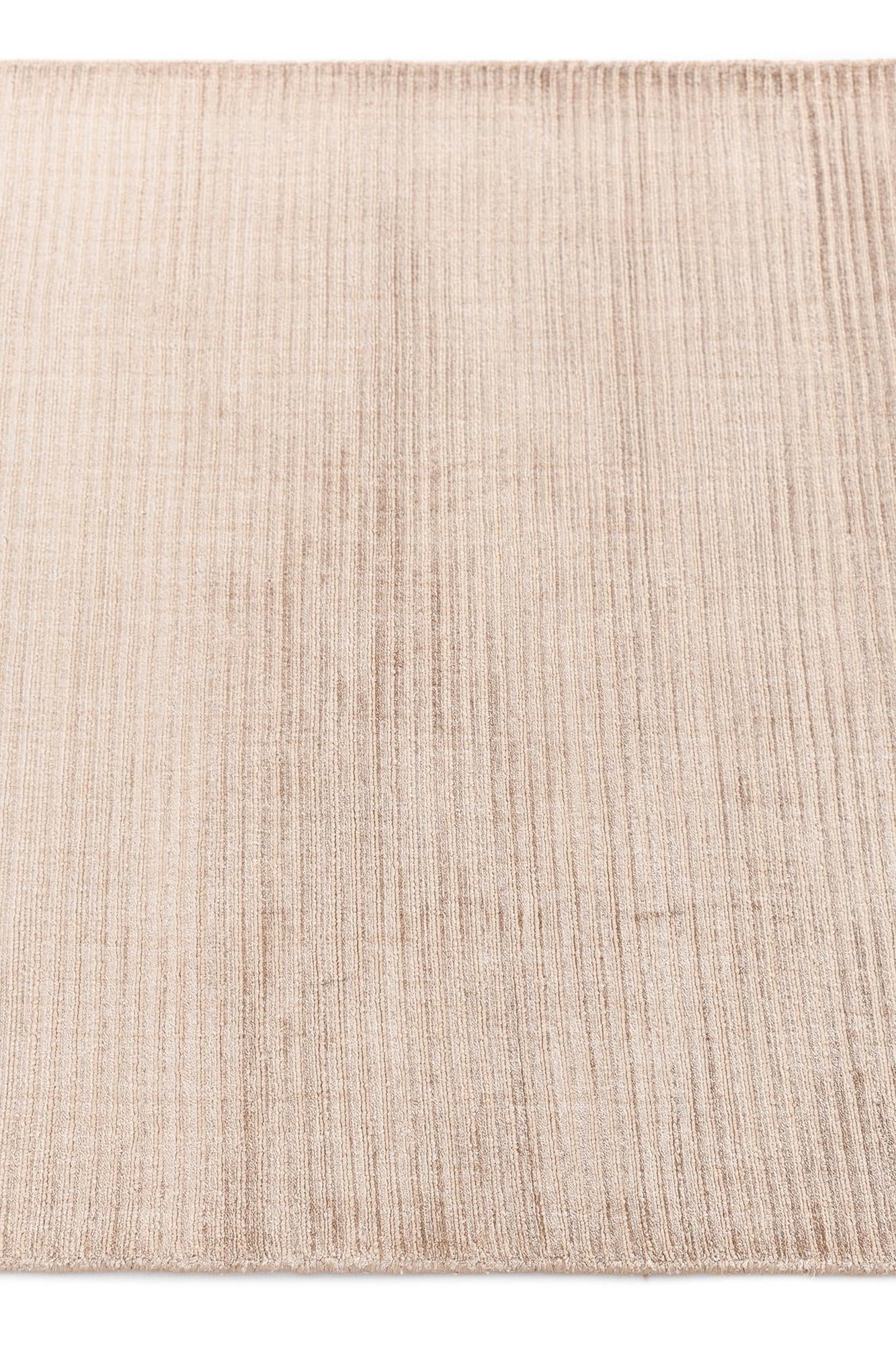 2' 8 x 9' 6 Darya Runner Rug