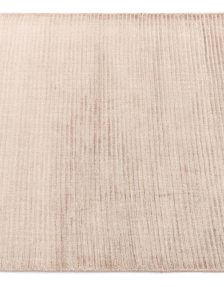 Detail image of 2' 8 x 9' 6 Darya Runner Rug