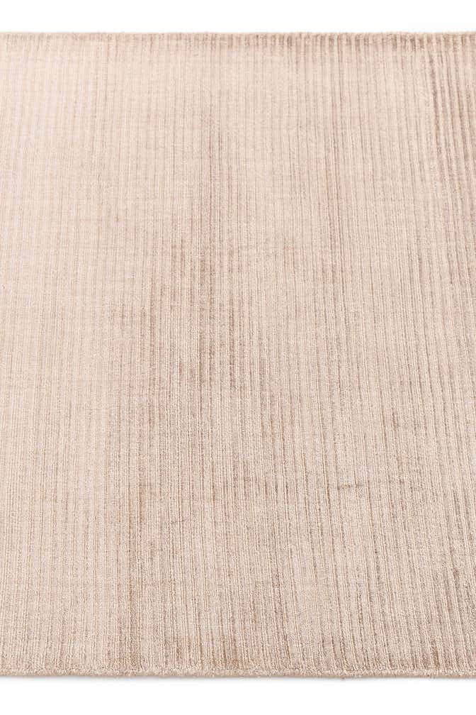 2' 8 x 9' 6 Darya Runner Rug