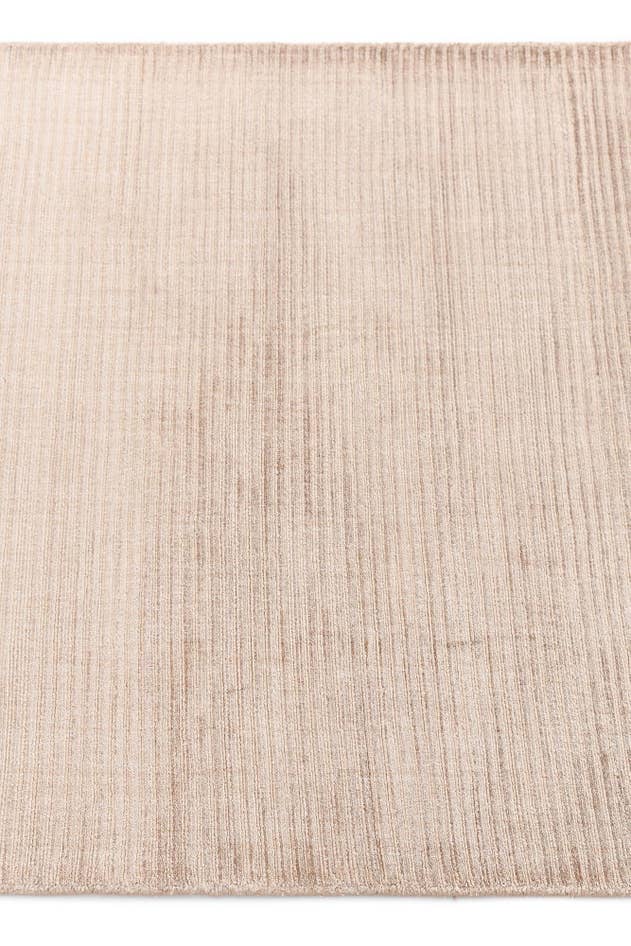 Detail image of 2' 8 x 9' 6 Darya Runner Rug