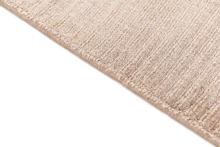 2' 8 x 9' 6 Darya Runner Rug