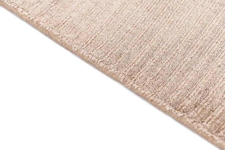 Detail image of 2' 8 x 9' 6 Darya Runner Rug