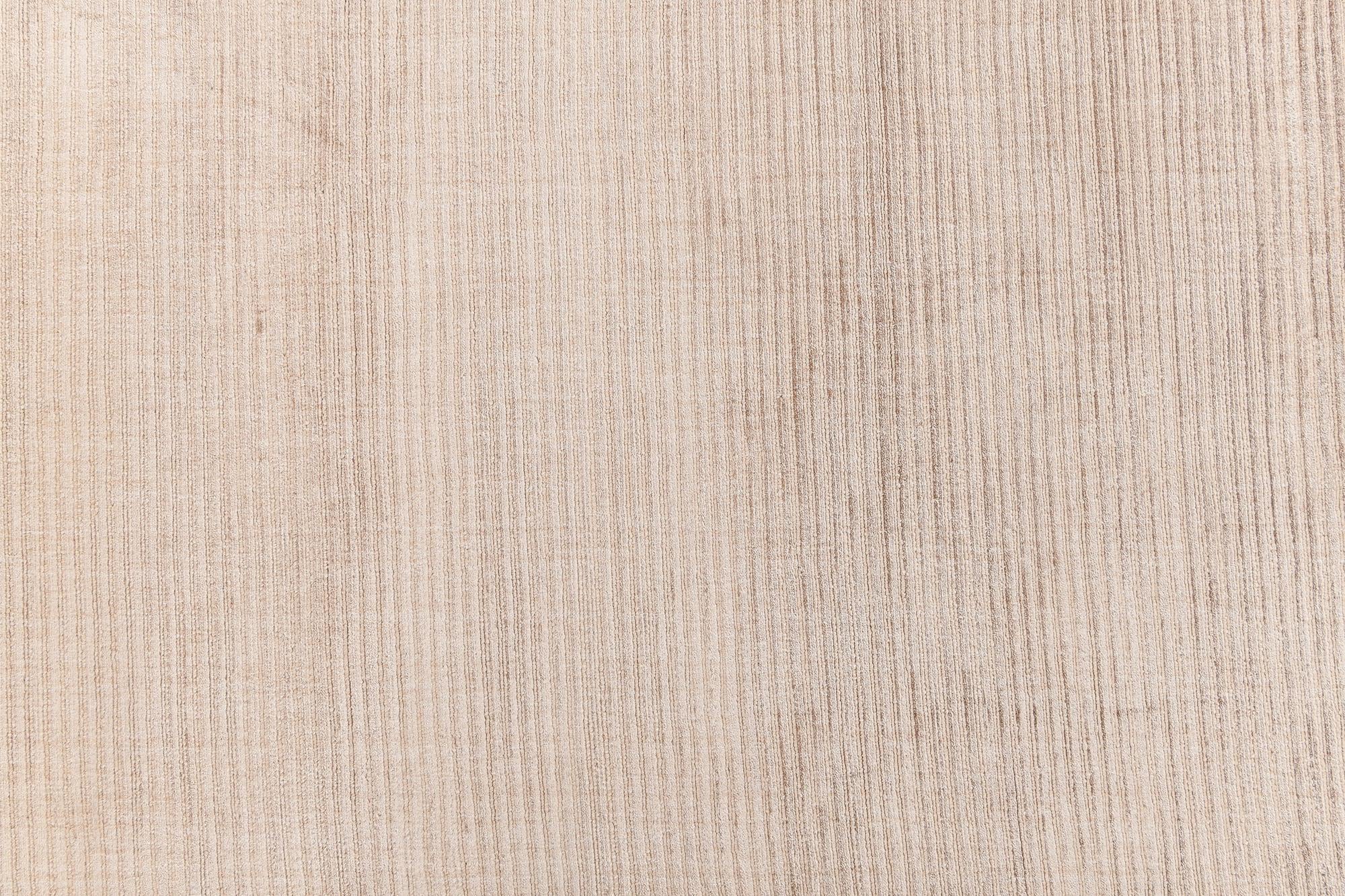 2' 8 x 9' 6 Darya Runner Rug