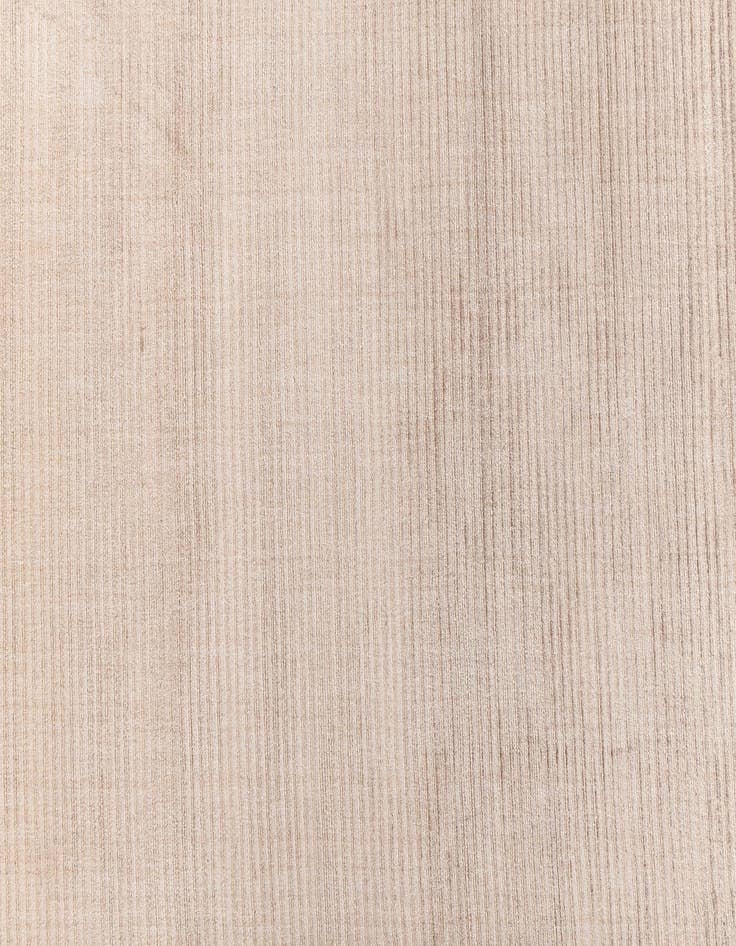 Detail image of 2' 8 x 9' 6 Darya Runner Rug