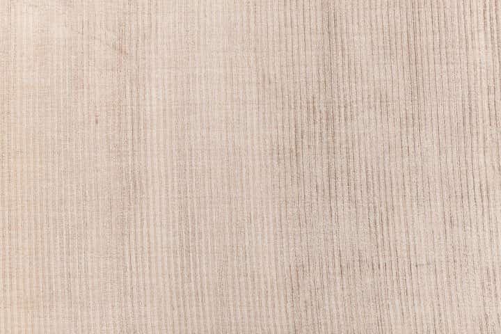2' 8 x 9' 6 Darya Runner Rug