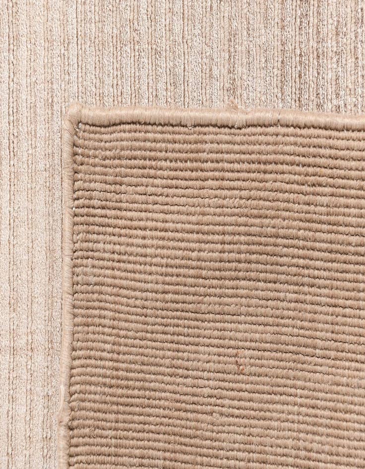Detail image of 2' 8 x 9' 6 Darya Runner Rug
