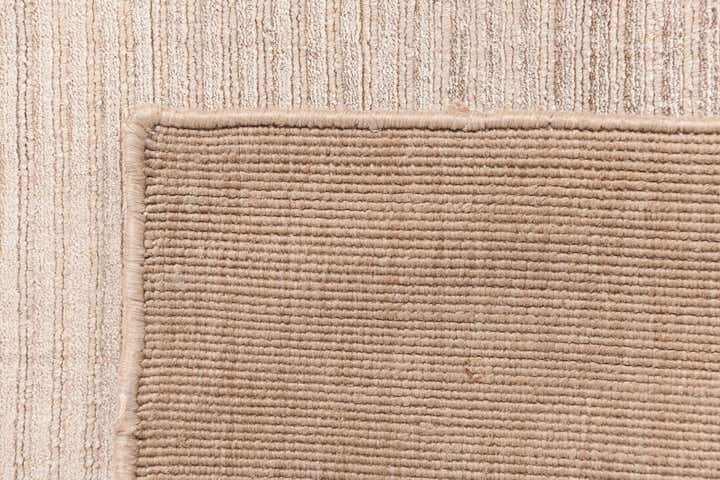 2' 8 x 9' 6 Darya Runner Rug