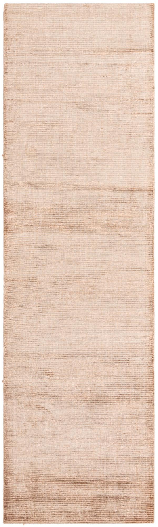 2' 8 x 9' 6 Darya Runner Rug