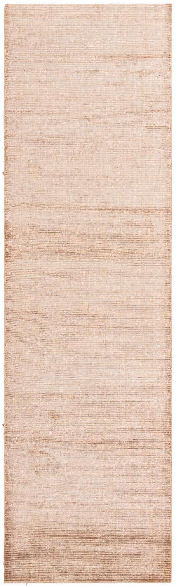2' 8 x 9' 6 Darya Runner Rug