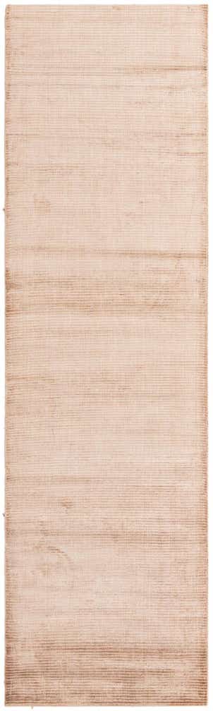 2' 8 x 9' 6 Darya Runner Rug