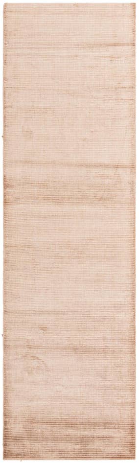 Detail image of 2' 8 x 9' 6 Darya Runner Rug