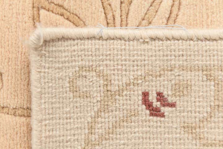 2' 8 x 9' 10 Darya Runner Rug
