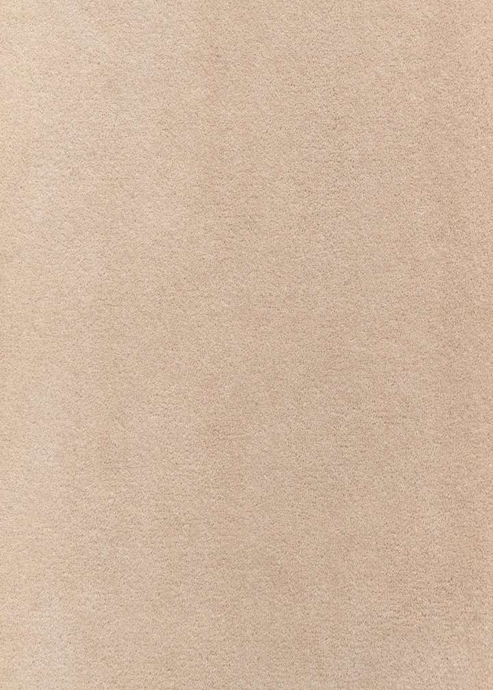 2' 7 x 9' 9 Darya Runner Rug