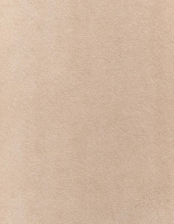 Detail image of 2' 7 x 9' 9 Darya Runner Rug