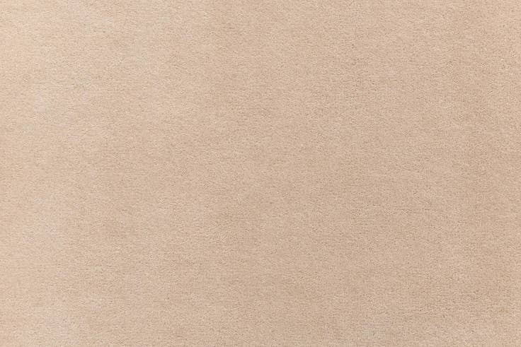 Detail image of 2' 7 x 9' 9 Darya Runner Rug